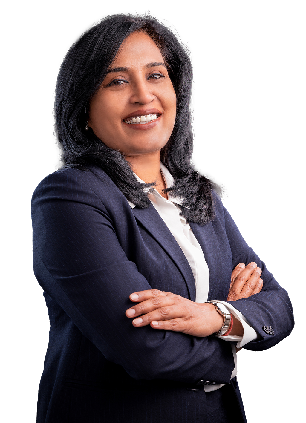 leenna-jayachaandran